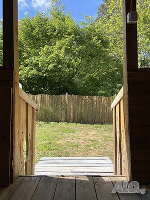 image_10