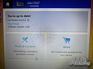 image_3