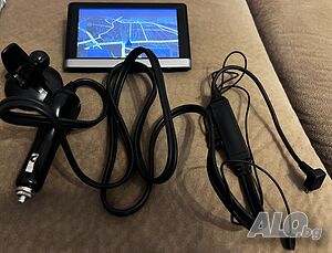 image_7