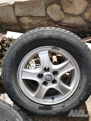 image_3