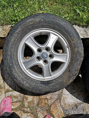image_5