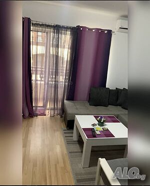 image_9