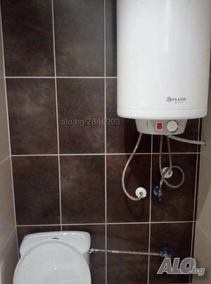 image_13