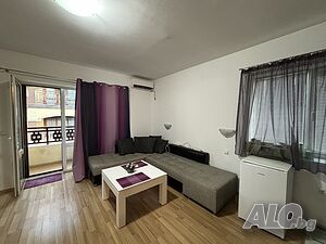 image_8