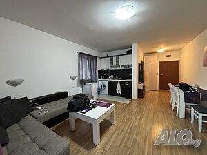 image_6