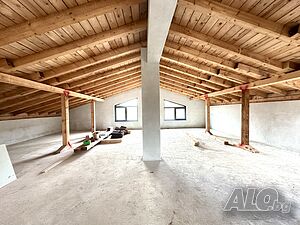 image_13