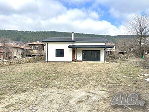 image_15