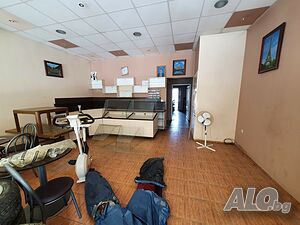 image_7