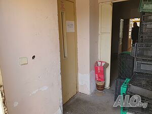 image_8