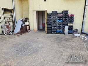 image_9