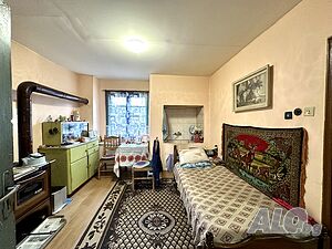 image_8