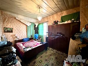image_12