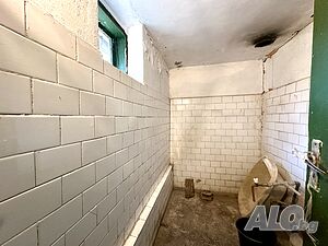 image_14