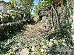 image_14
