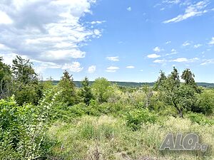 Парцел за продажба с. Балван