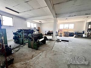 image_5