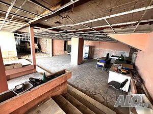 image_6