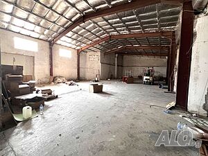 image_8