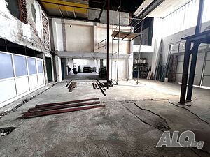 image_13