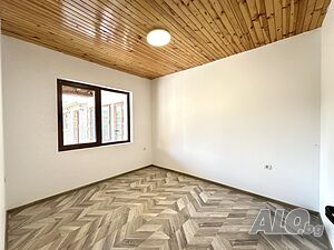 image_12