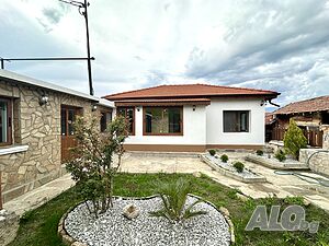 image_2