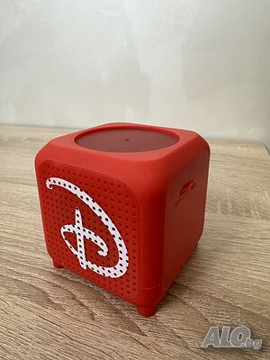 image_3