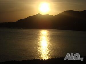 image_12