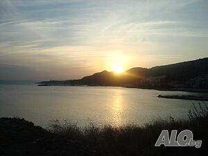 image_13