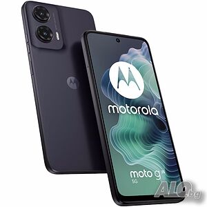 Motorola Moto G35 5G 256GB 4GB