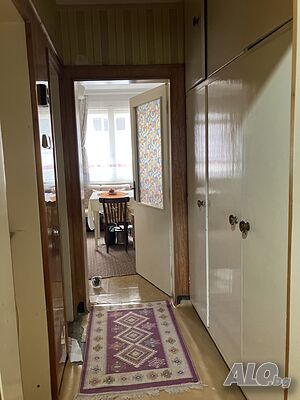 image_3