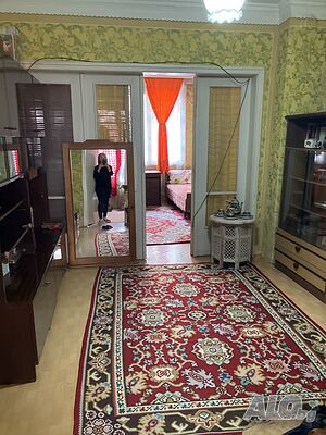 image_5