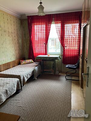 image_7