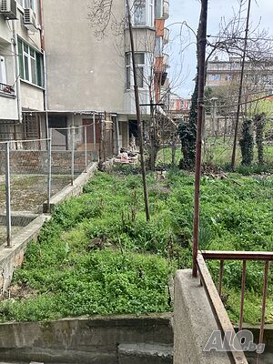 image_8