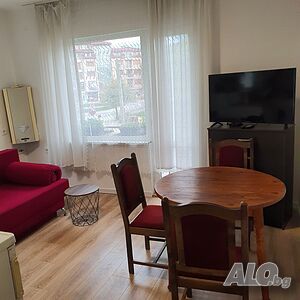 image_5