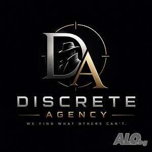 Детективска агенция „Дискрет“ - Проверки и събиране на надеждна информация