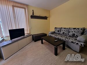 image_9