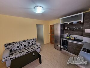 image_8