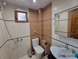 image_14