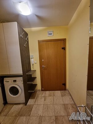 image_13
