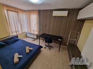 image_6