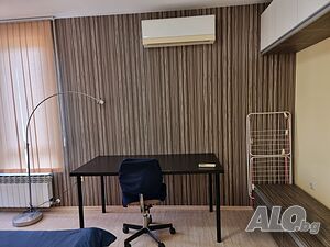image_10