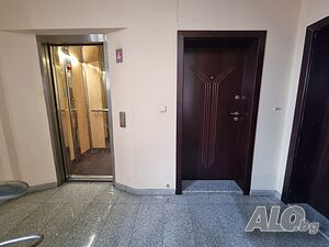 image_15