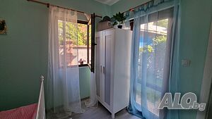 image_7