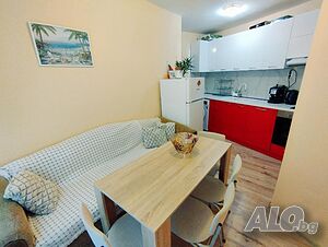 image_8