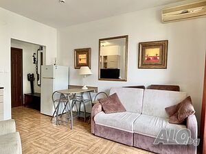 image_6
