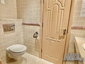 image_11
