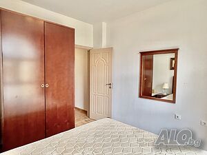 image_14
