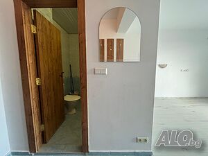 image_10