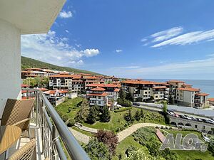 image_11