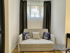 image_8